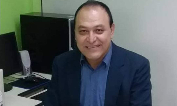 Padre de Larissa Castillo desmiente préstamo de Armando Riveros - OviedoPress