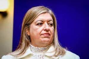 Conforman equipo fiscal para investigar muerte de Javier Ibarra