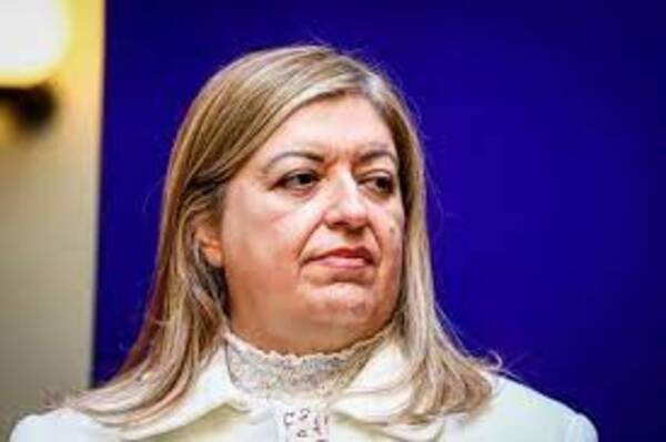 Conforman equipo fiscal para investigar muerte de Javier Ibarra