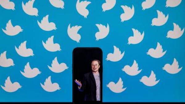 Musk restaurará las cuentas suspendidas y lanzará un nuevo sistema de verificación