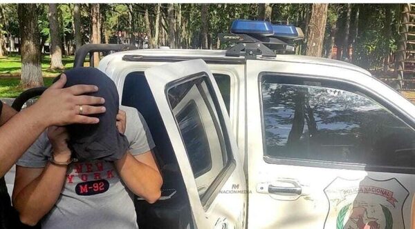 Revocan el arresto domiciliario de los dos denunciados por violar a una joven