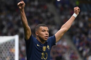 Diario HOY | Francia se reencuentra con Dinamarca por liderato del grupo D