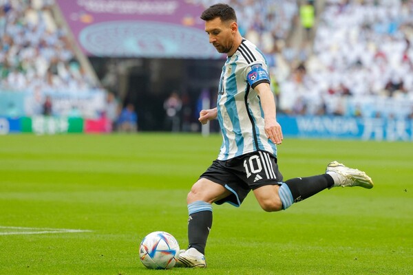 Diario HOY | Argentina vs. México, una ‘final’ en el Mundial Qatar-2022