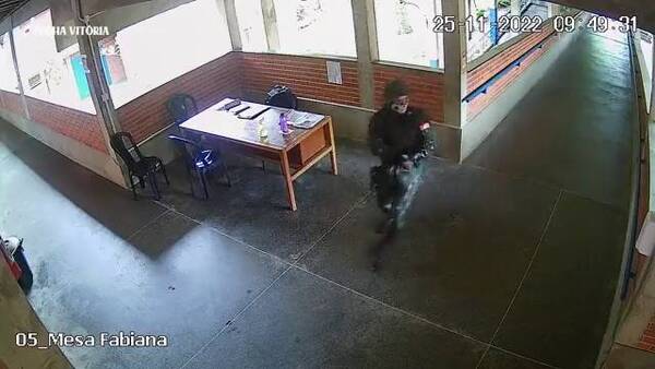 Ataque a dos escuelas deja tres muertos y once heridos en Brasil - ADN Digital