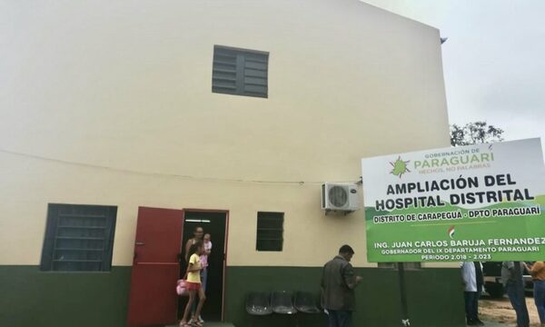 Hoy nomás compró para su camioneta y murió en su primer paseo por su valle