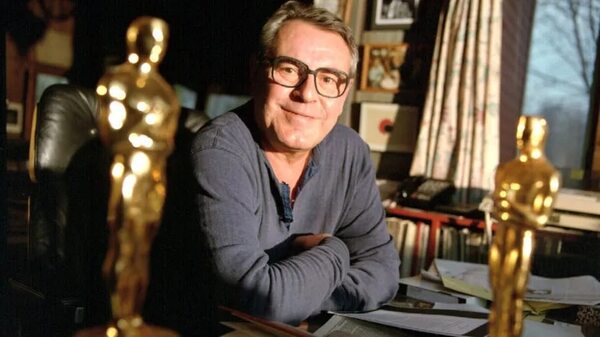 Ciclo recordará al cineasta Miloš Forman - Cine y TV - ABC Color