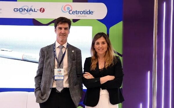 La evolución en medicamentos de fertilidad - Empresariales - ABC Color