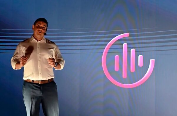 Llegó Kaizen Energy, la innovación energética - Empresariales - ABC Color