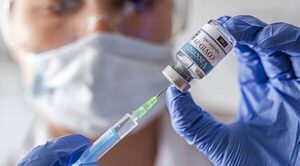 Desde el 2023, vacunación contra el Covid será una sola al año