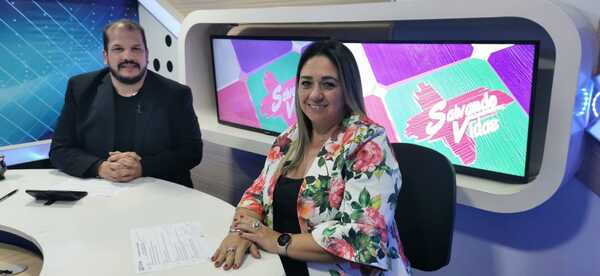 Análisis: Transformación Educativa, audiencia pública y marcha de padres