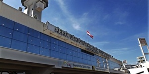 Repatrian desde España a 10 paraguayos que vivían en situación vulnerable