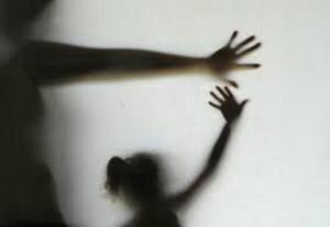 En lo que va del año se registraron 18 víctimas de feminicidio en el país | 1000 Noticias