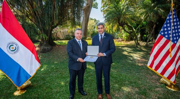 Secretaria Nacional de Inteligencia cumple cuatro años destacando logros en su misión institucional - .::Agencia IP::.