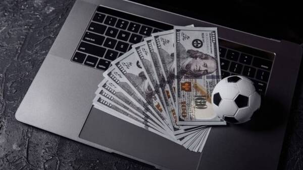 Diario HOY | Adjudican apuestas deportivas a Daruma SAM por cinco años