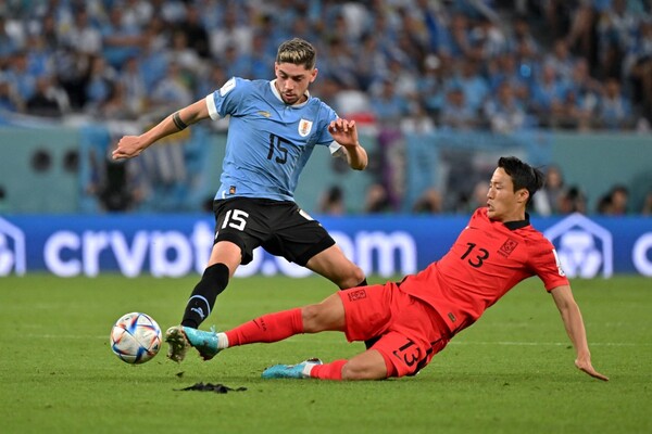 Diario HOY | Para la FIFA, los 0-0 en el Mundial se deben al miedo de perder en el debut