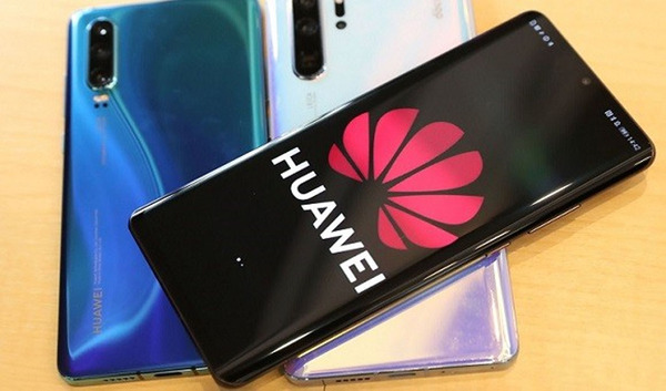 EE.UU. prohíbe por seguridad nacional la importación de equipos de ZTE y Huawei | Internacionales | 5Días