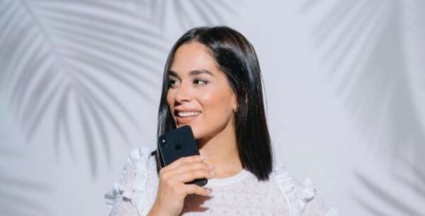 Fabi Martínez podría traer una corona internacional, ¿pero?...