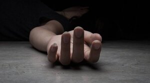 Se registran 33 feminicidios que dejaron huérfanos a 67 niños