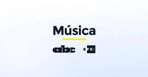 José Alberto "El canario" da últimos toques a disco en que participó Milanés - Música - ABC Color