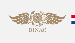 Investigan a funcionario de Dinac que escoltó a brasileños asaltados en Asunción - ADN Digital