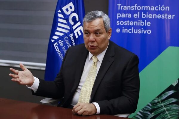 BCIE desembolsa a Honduras 50 millones dólares para subsidio de electricidad - Mundo - ABC Color