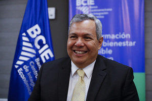 El BCIE desembolsa a Honduras 50 millones dólares para subsidio de electricidad - MarketData