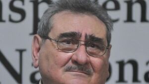 El CM acelera terna para FGE para luego buscar reemplazo de Fretes