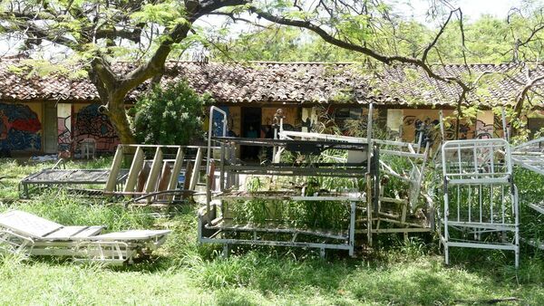 Modernizar y humanizar atención en salud mental, desafío de nueva ley