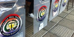 TSJE recuerda que no se negará el derecho al voto a electores con cédula vencida - Unicanal