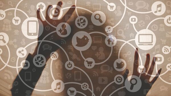 Reino Unido criminalizará animar a autolesionarse en redes sociales