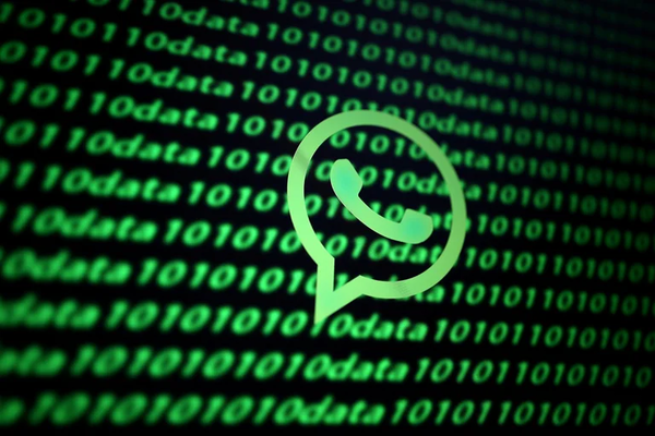 Hackers ponen a la venta números de celulares con el WhatsApp activado