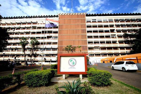 Peque de 3 años supuestamente recibió sobredosis de morfina en el IPS y está grave