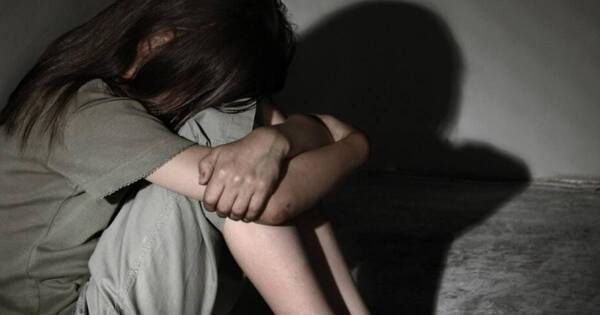 La Nación / Imputan y piden prisión de un hombre por abusar sexualmente de su hijastra
