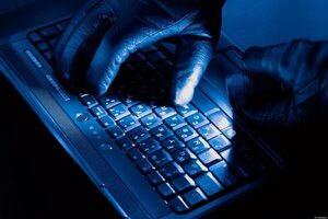 ‘Deepfakes’ pornográficos no consensuados se criminalizarán en Reino Unido  - Tecnología - ABC Color