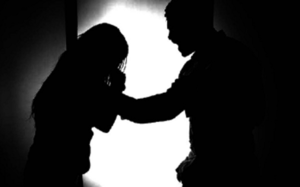 2022: 33 mujeres víctimas fatales de feminicidas - Paraguaype.com