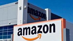 Así se puede conocer el historial de precios de un producto en Amazon - San Lorenzo Hoy