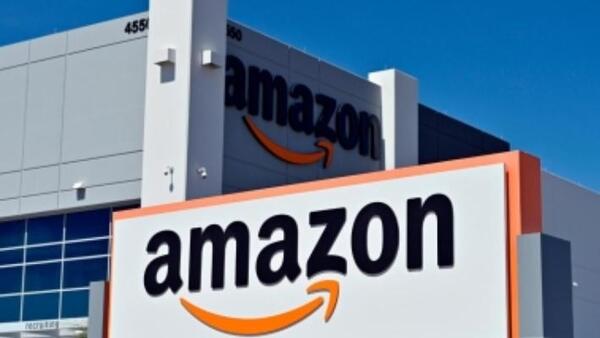 Así se puede conocer el historial de precios de un producto en Amazon - San Lorenzo Hoy