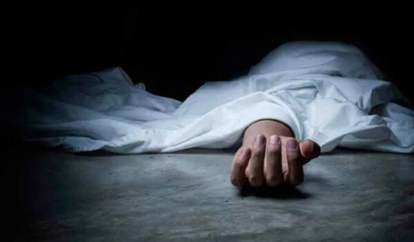 Discusión entre vecinos termina con un muerto en Hernandarias - Noticiero Paraguay