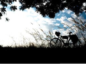 Intento de violación durante competencia ciclista en Guairá, denuncian - Nacionales - ABC Color