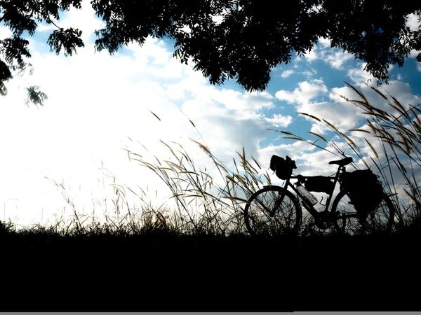 Intento de violación durante competencia ciclista en Guairá, denuncian - Nacionales - ABC Color