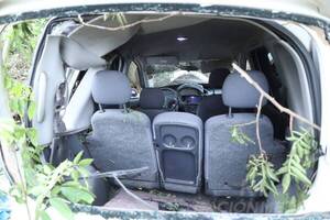 Siguen las estadísticas alarmantes: 7 muertos en una semana en las rutas
