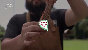 SALVANDO VIDAS – Análisis de la Transformación Educativa.