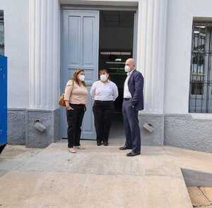 Un caso inusual de sicariato | 1000 Noticias