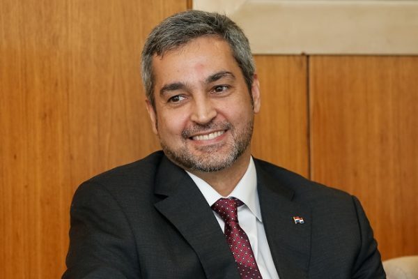 E’a porque a Marito tenían que hacerle una endoscopía se suspendieron las demás cirugías