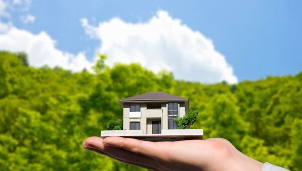 Foro-Expo Vivienda: Un debate sobre cómo el desarrollo inmobiliario puede ser motor de la reactivación