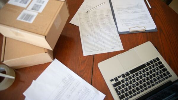 Factura cambiaria: una herramienta útil para su giro comercial