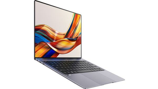 Huawei MateBook X Pro 2022 vs. 2021: características, diferencias y similitudes