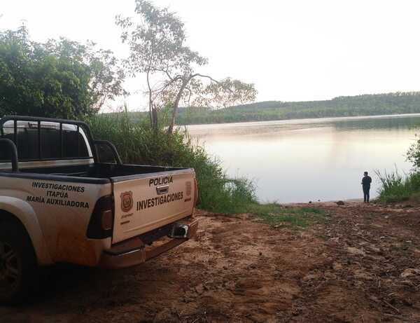 Muere joven presuntamente baleado por la Prefectura Naval Argentina | 1000 Noticias