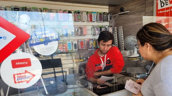 Sedeco dispone el redondeo de precios a favor de consumidores