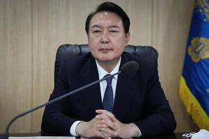 Diario HOY | Corea del Sur aspira a llevar una nave a la superficie lunar en 2032